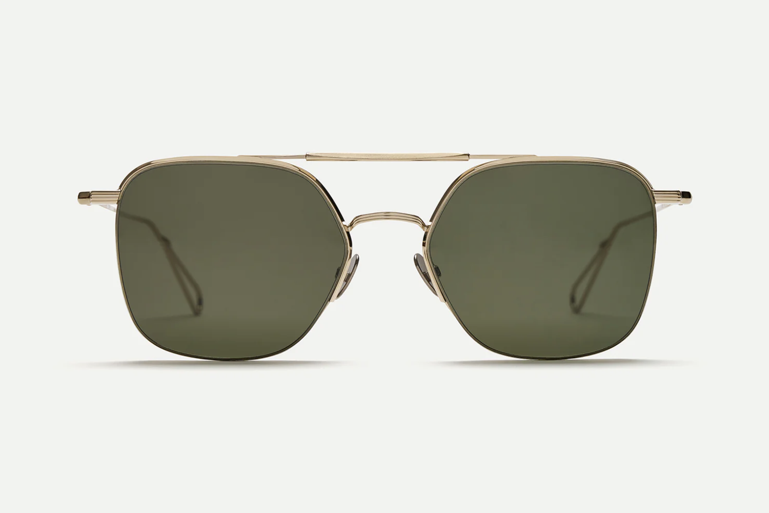 新品 | AHLEM Belleville Champagne 新品 | AHLEM Belleville Champagne